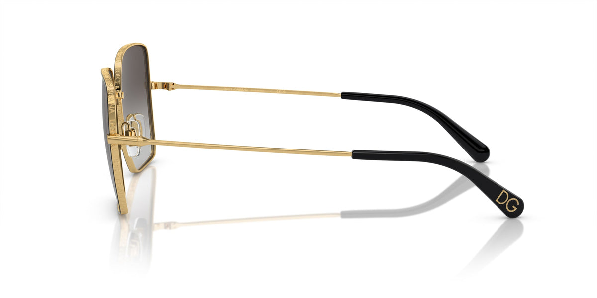 Dolce&Gabbana DG2242