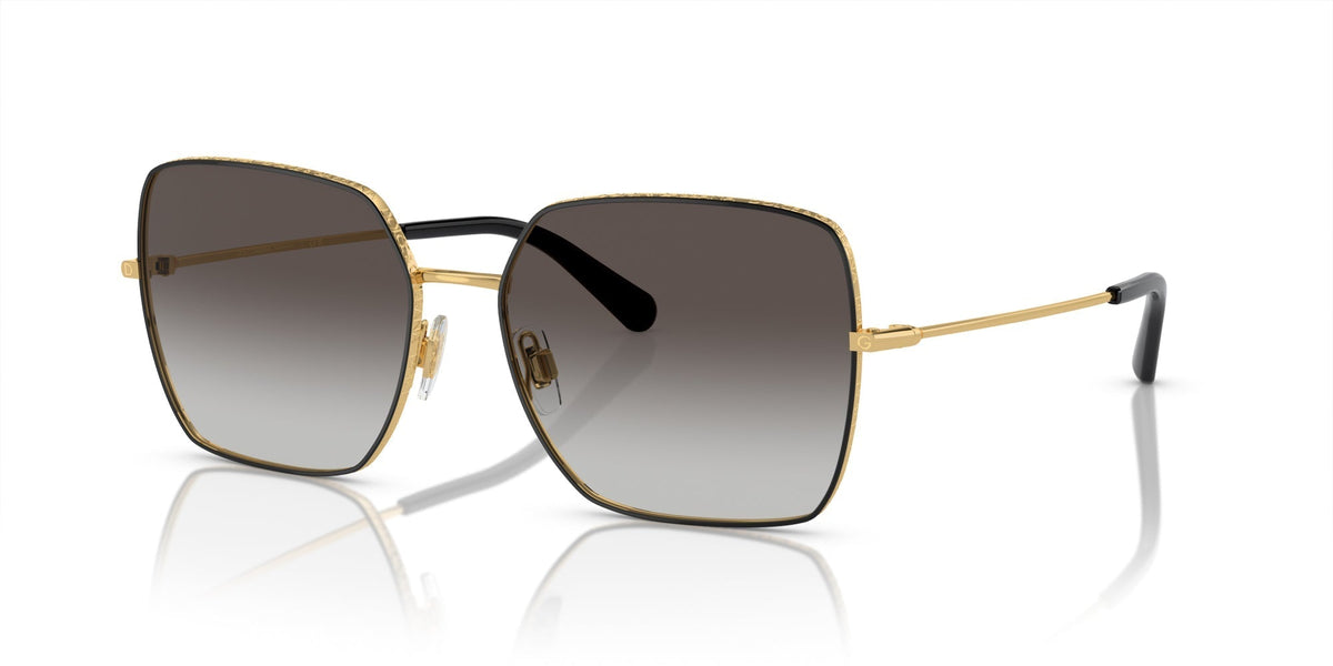 Dolce&Gabbana DG2242