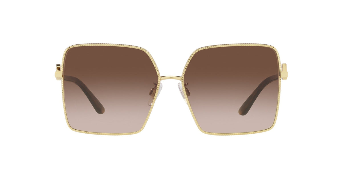 Dolce&Gabbana DG2279