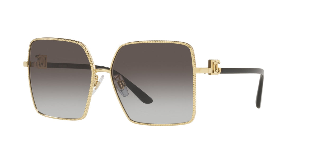 Dolce&Gabbana DG2279