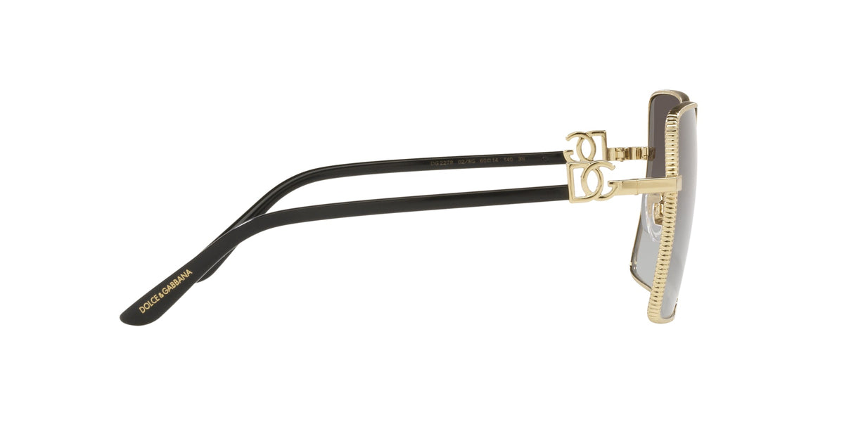 Dolce&Gabbana DG2279