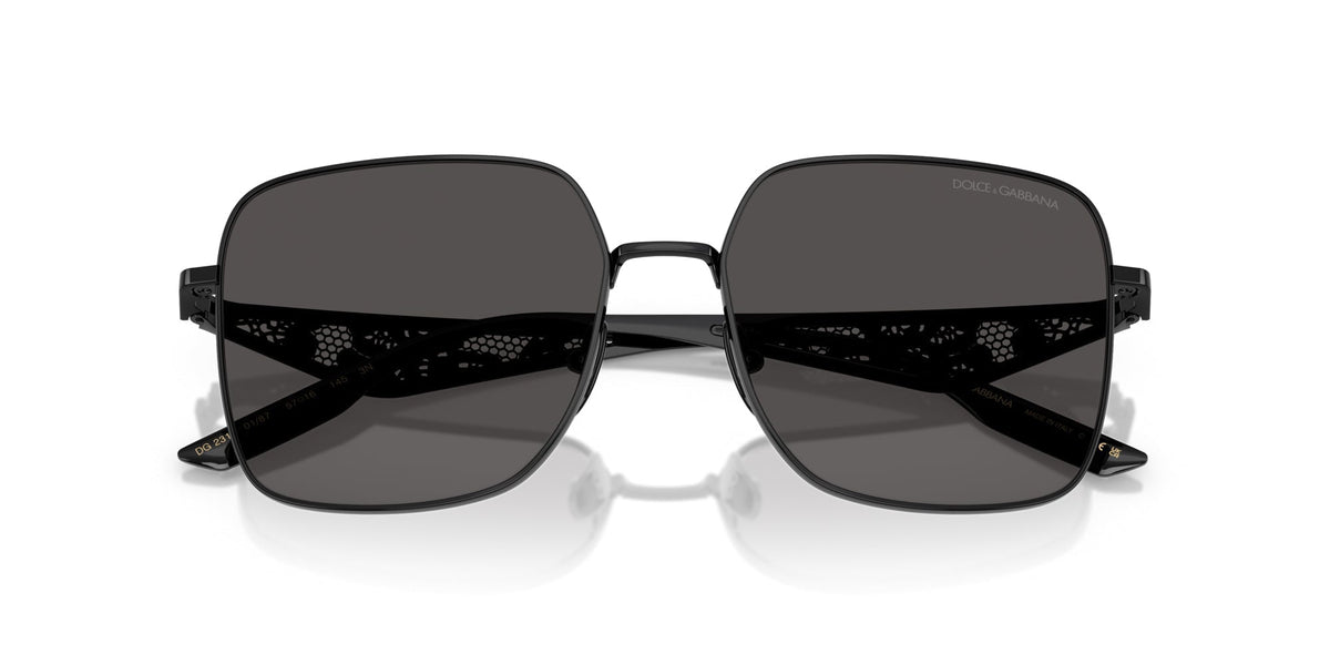 Dolce&Gabbana DG2310