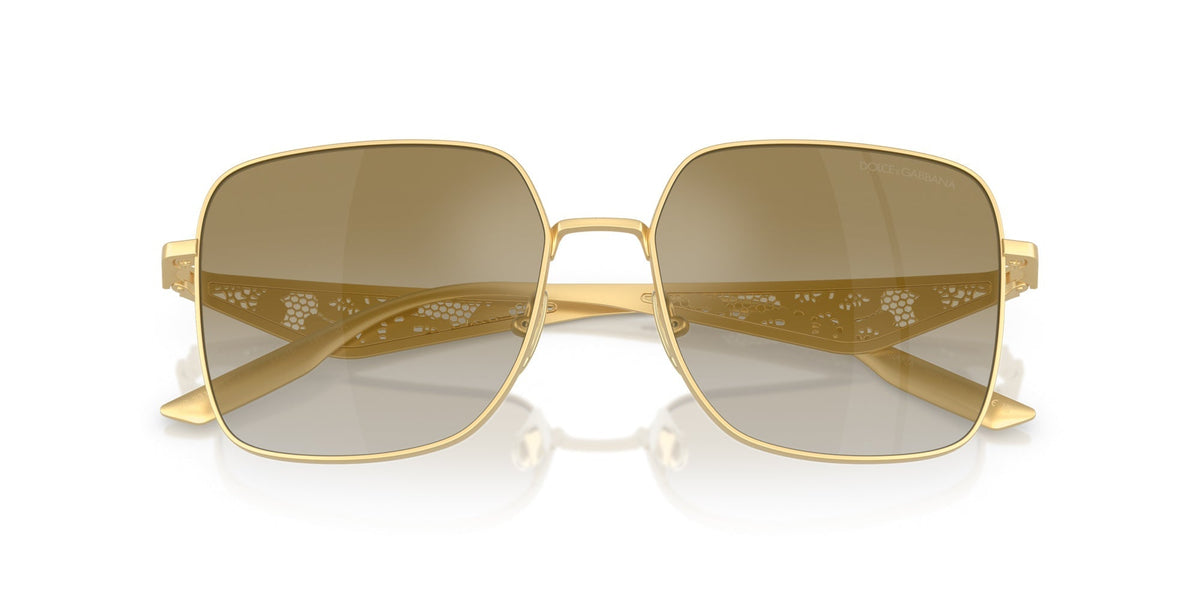 Dolce&Gabbana DG2310