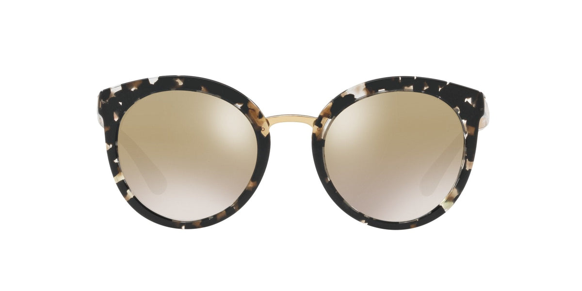Dolce&Gabbana DG4268