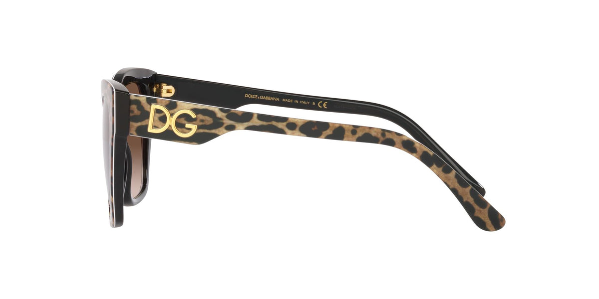 Dolce&Gabbana DG4384