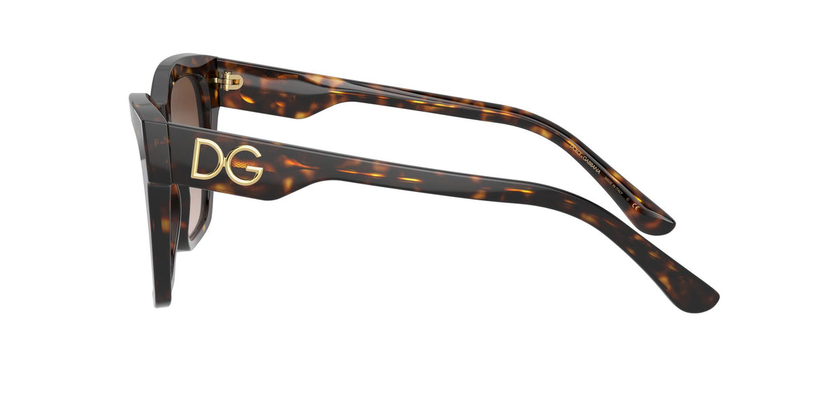 Dolce&Gabbana DG4384