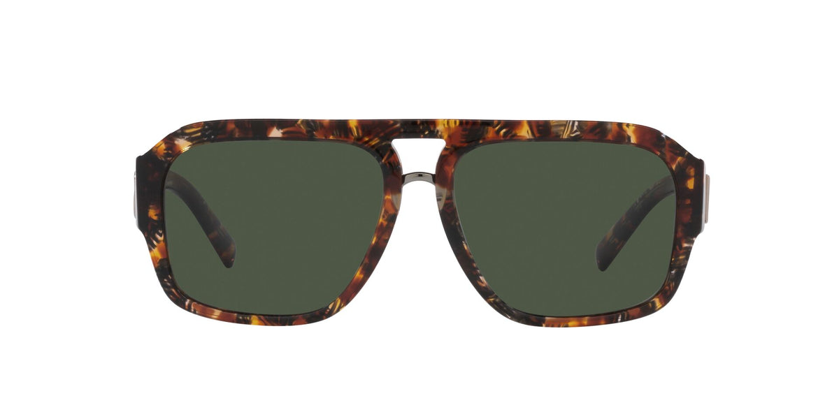 Dolce&Gabbana DG4403