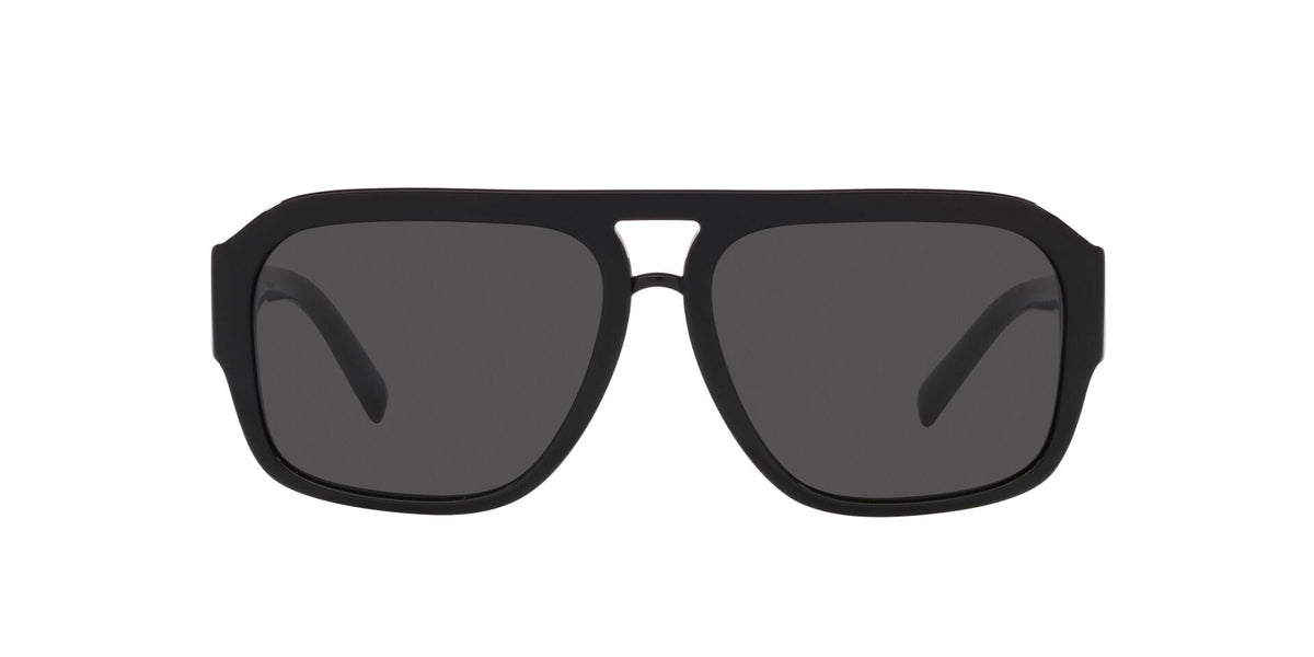Dolce&Gabbana DG4403