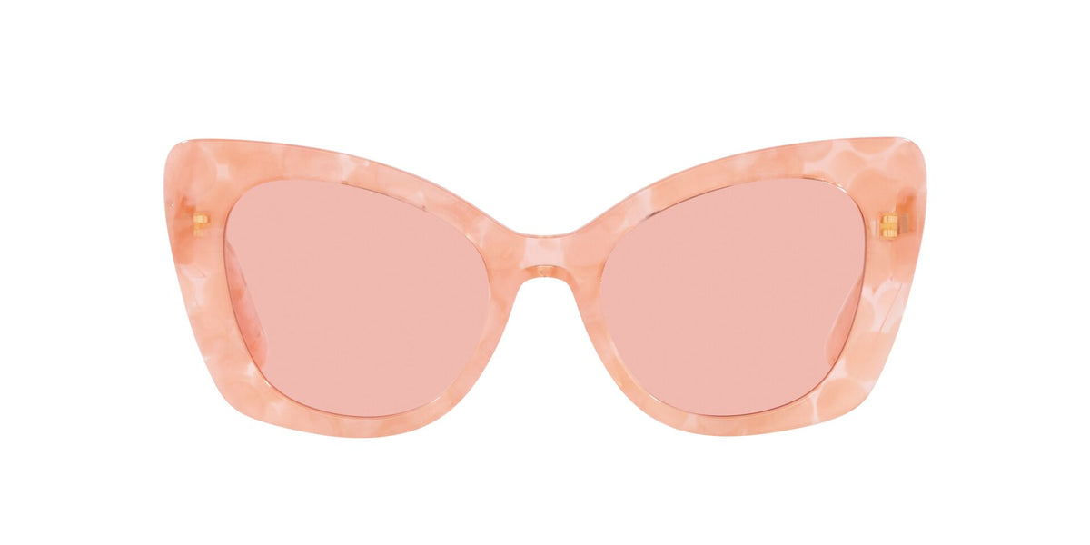 Dolce&Gabbana DG4405