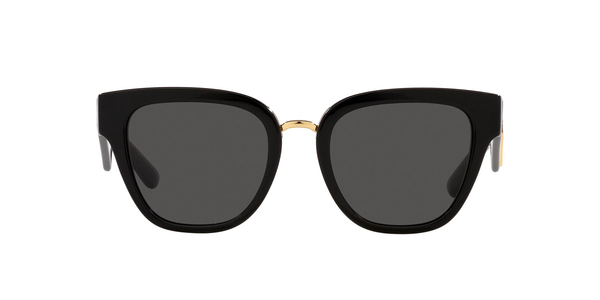 Dolce&Gabbana DG4437
