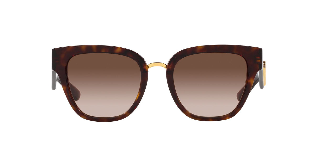 Dolce&Gabbana DG4437
