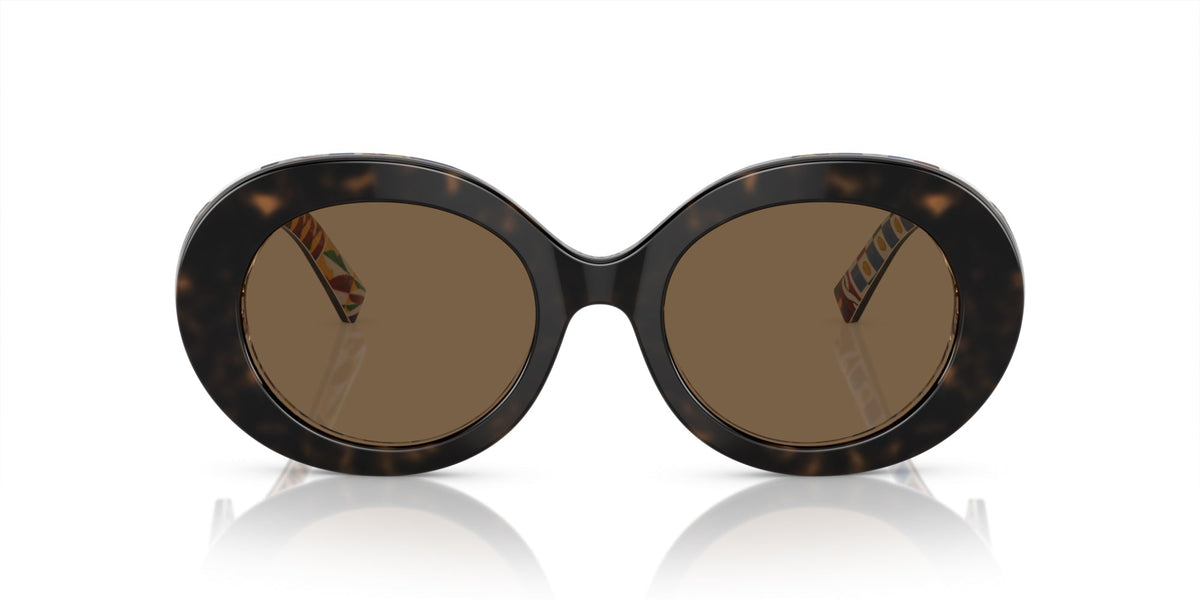 Dolce&Gabbana DG4448