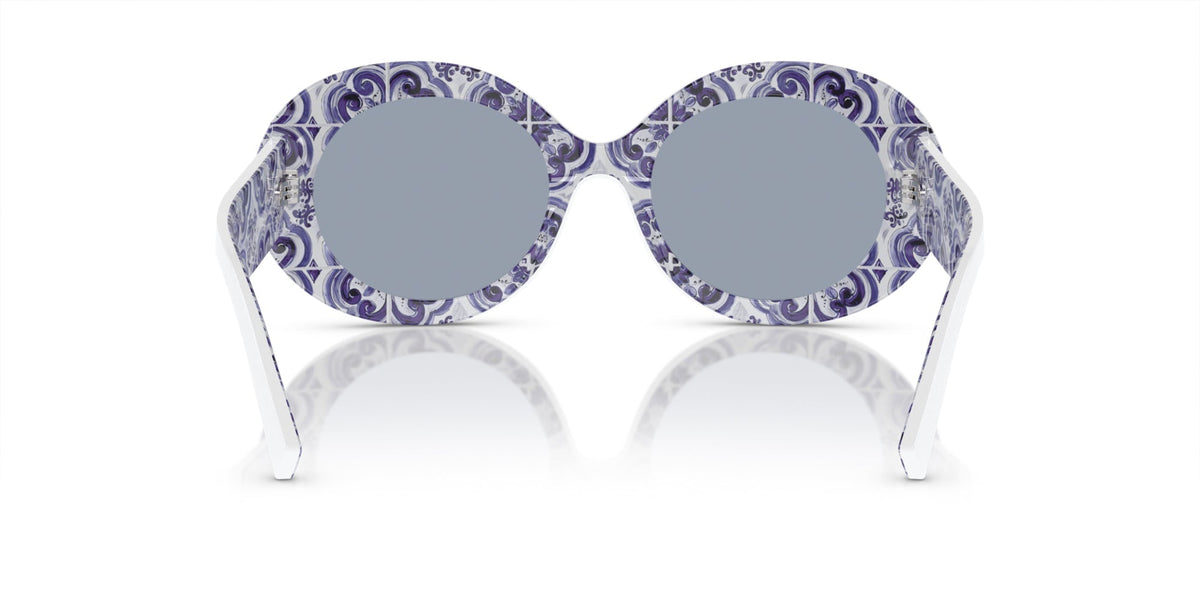 Dolce&Gabbana DG4448
