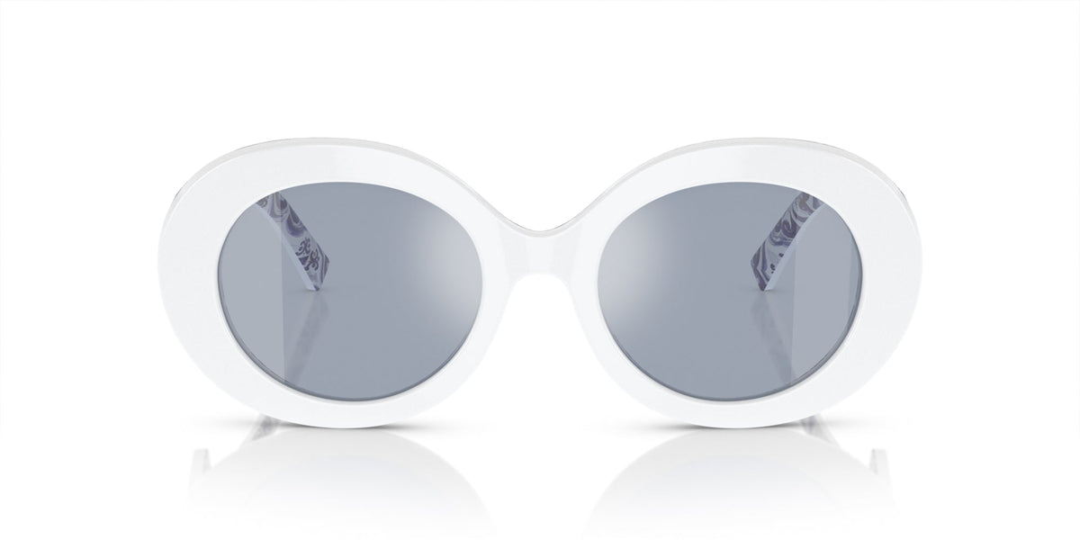 Dolce&Gabbana DG4448