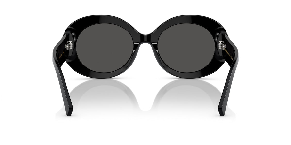 Dolce&Gabbana DG4448