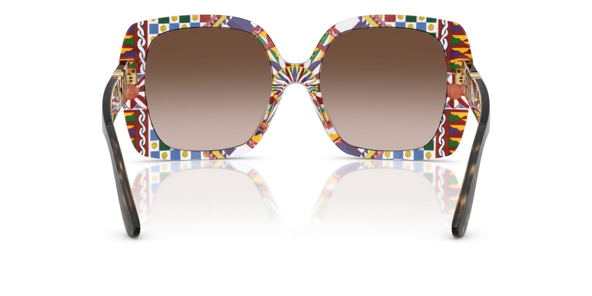 Dolce&Gabbana DG4475