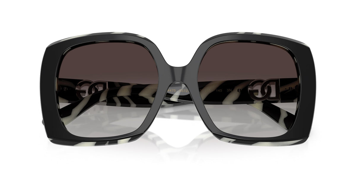 Dolce&Gabbana DG4475