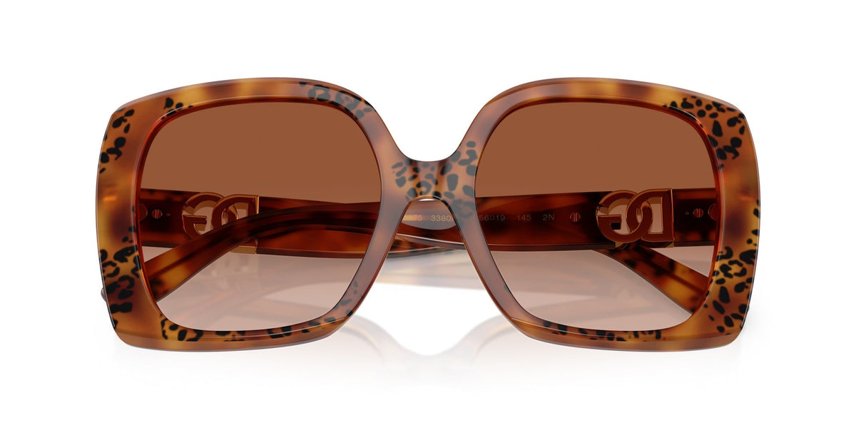 Dolce&Gabbana DG4475