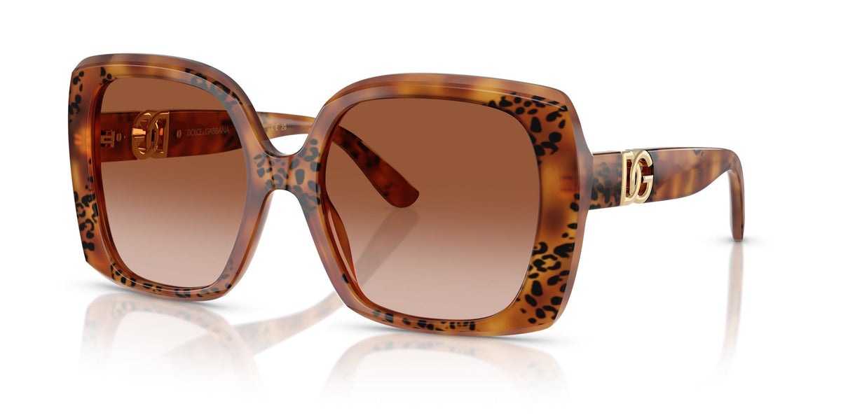 Dolce&Gabbana DG4475