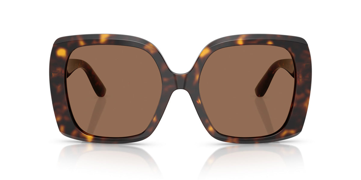 Dolce&Gabbana DG4475