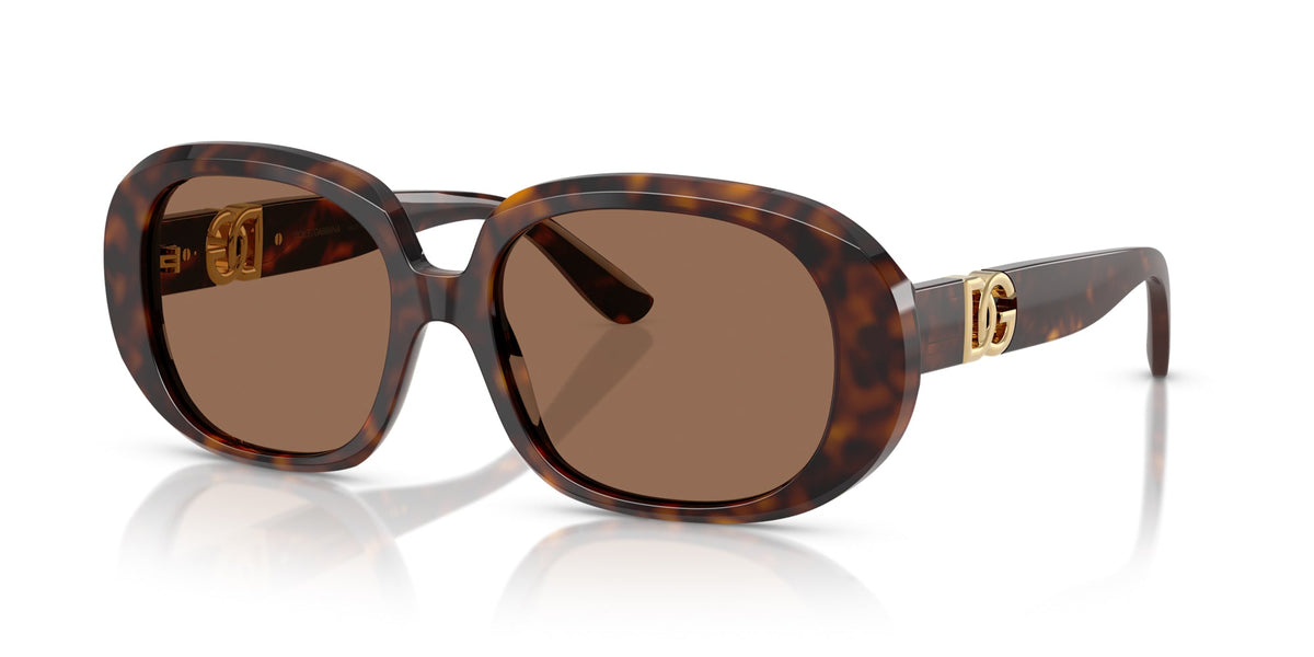Dolce&Gabbana DG4476