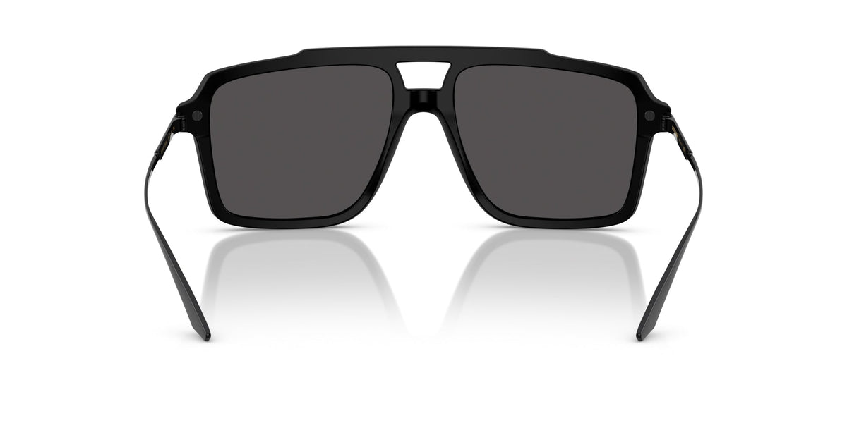 Dolce&Gabbana DG4477