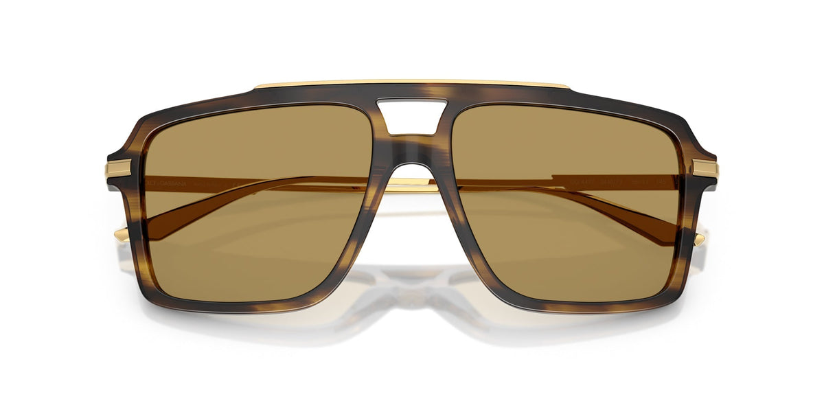 Dolce&Gabbana DG4477