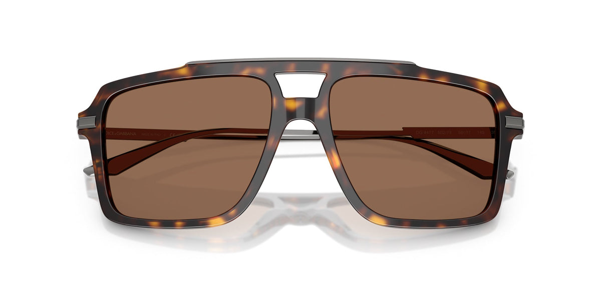 Dolce&Gabbana DG4477