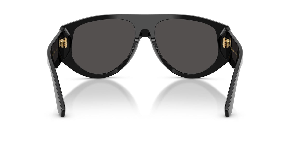 Dolce&Gabbana DG4499