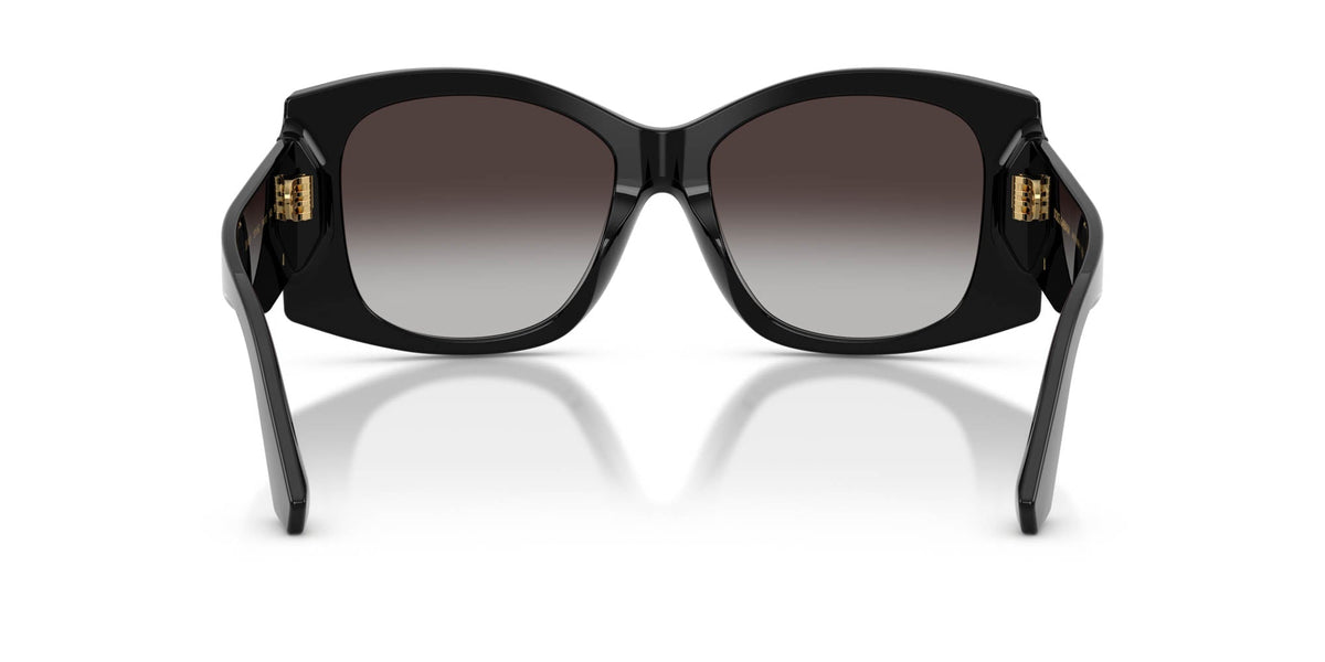 Dolce&Gabbana DG4501