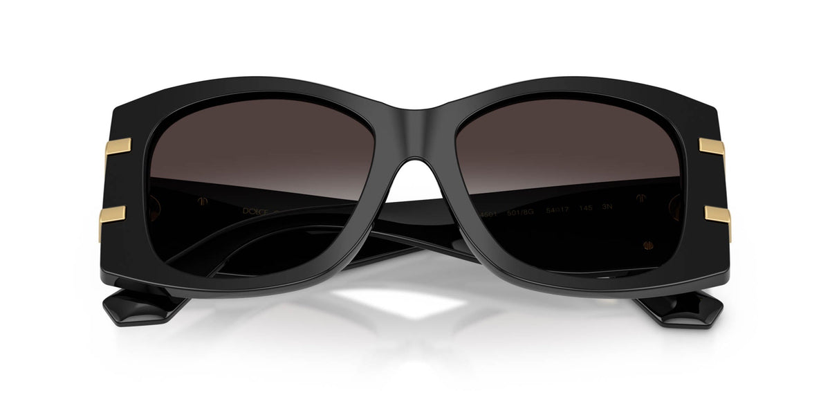 Dolce&Gabbana DG4501