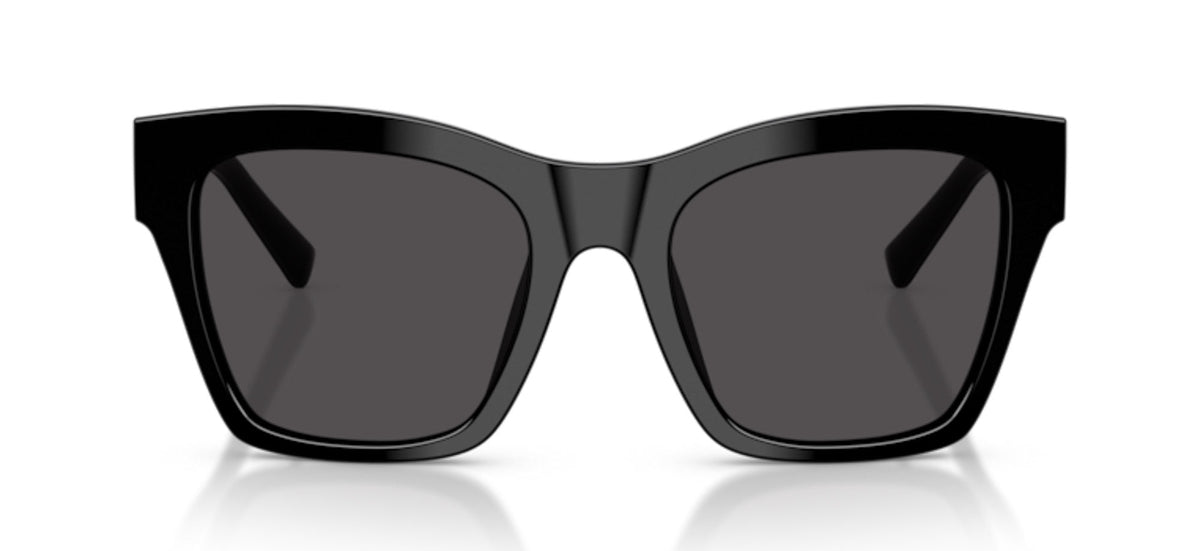 Dolce&Gabbana DG4512