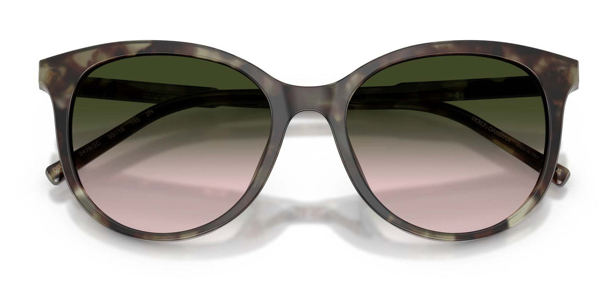 Dolce&Gabbana DG4540