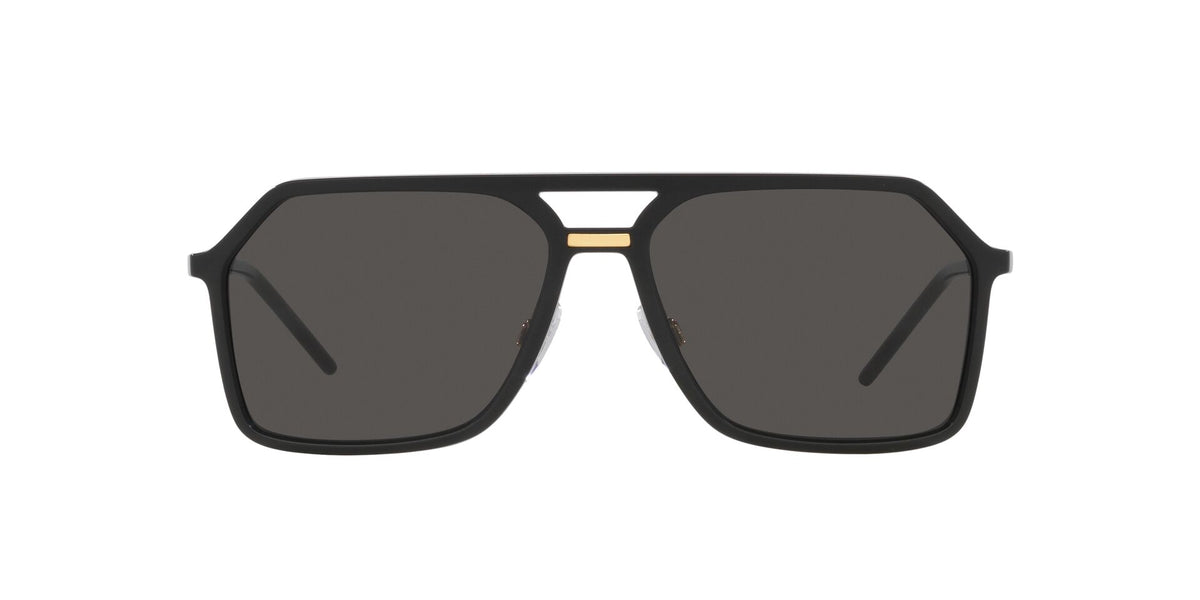 Dolce&Gabbana DG6196