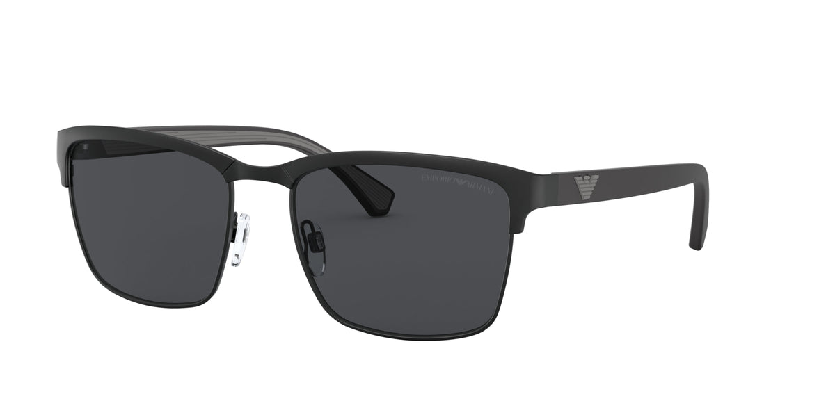Emporio Armani EA2087