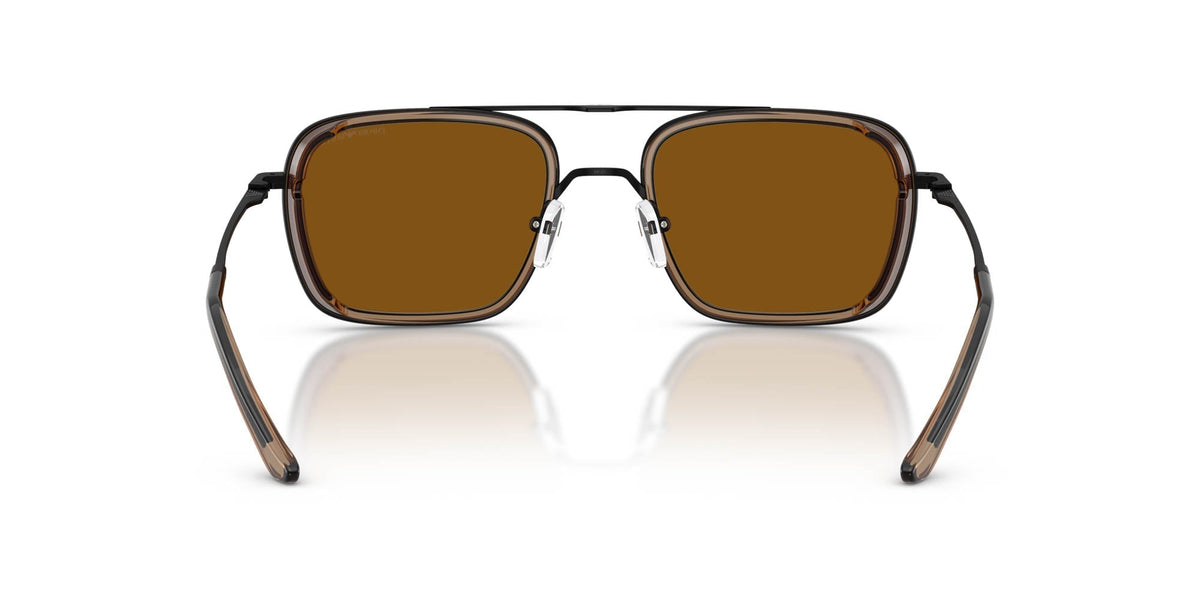 Emporio Armani EA2162