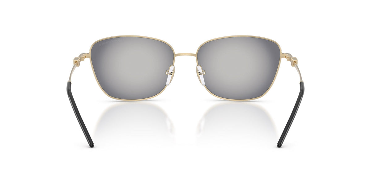 Emporio Armani EA2170