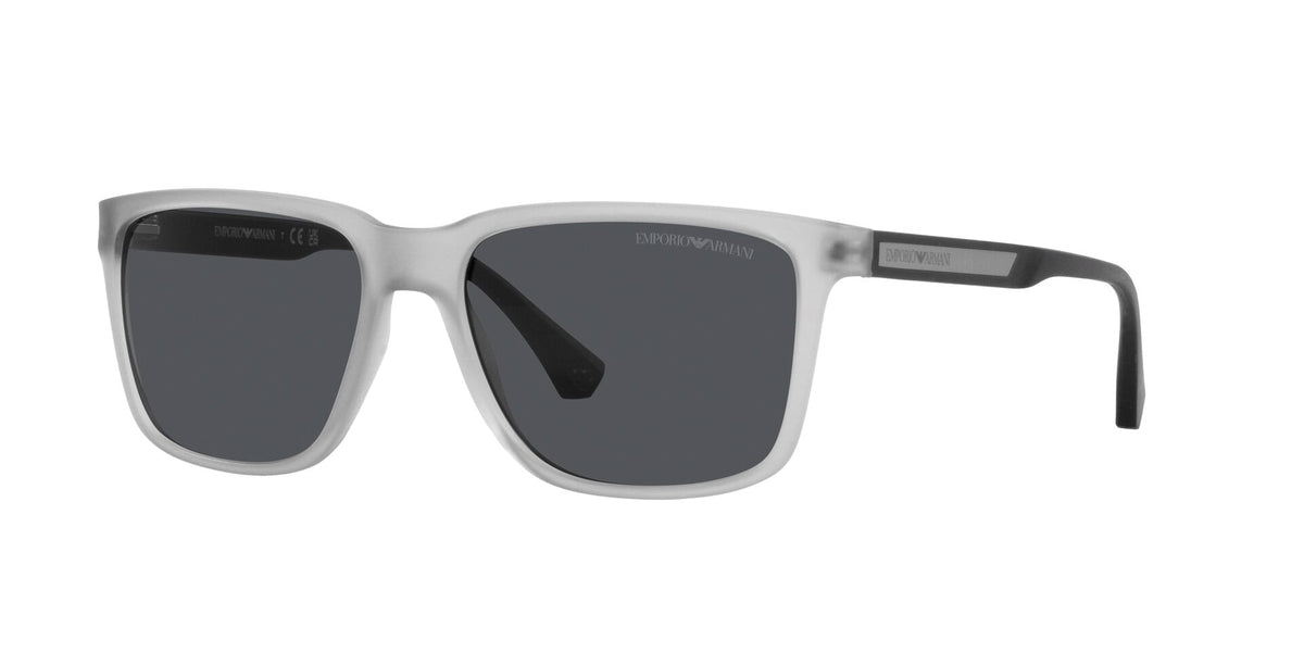 Emporio Armani EA4047