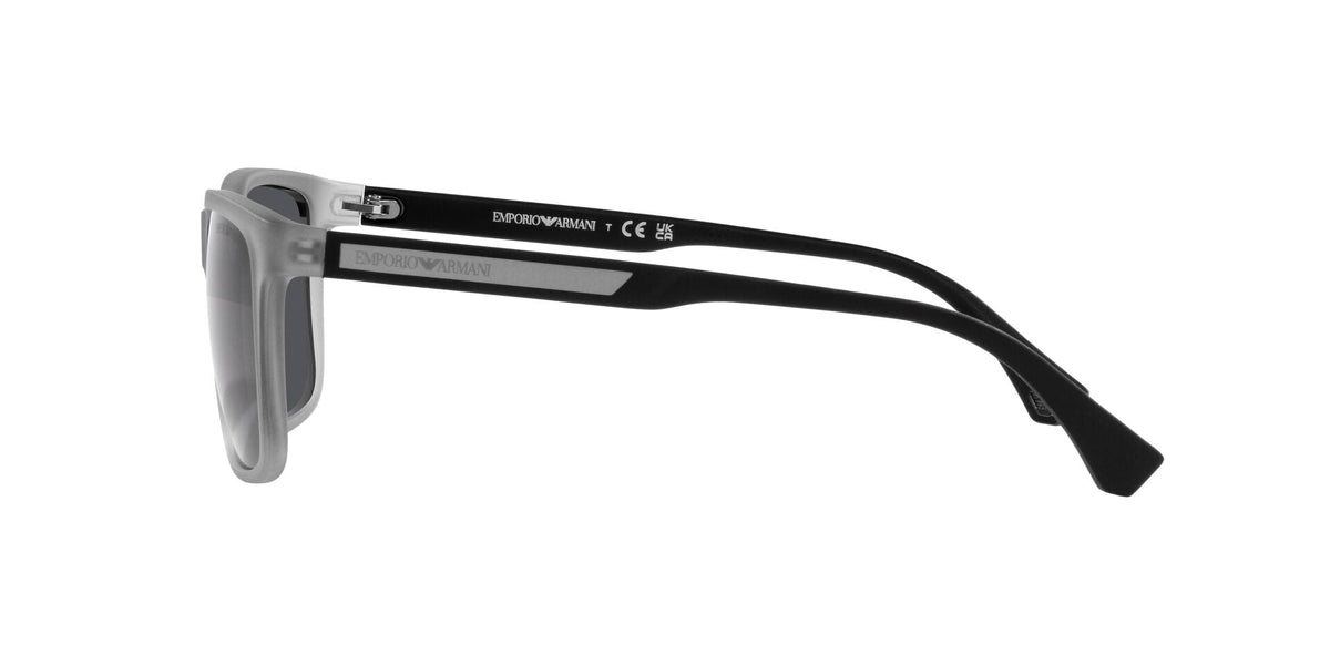 Emporio Armani EA4047