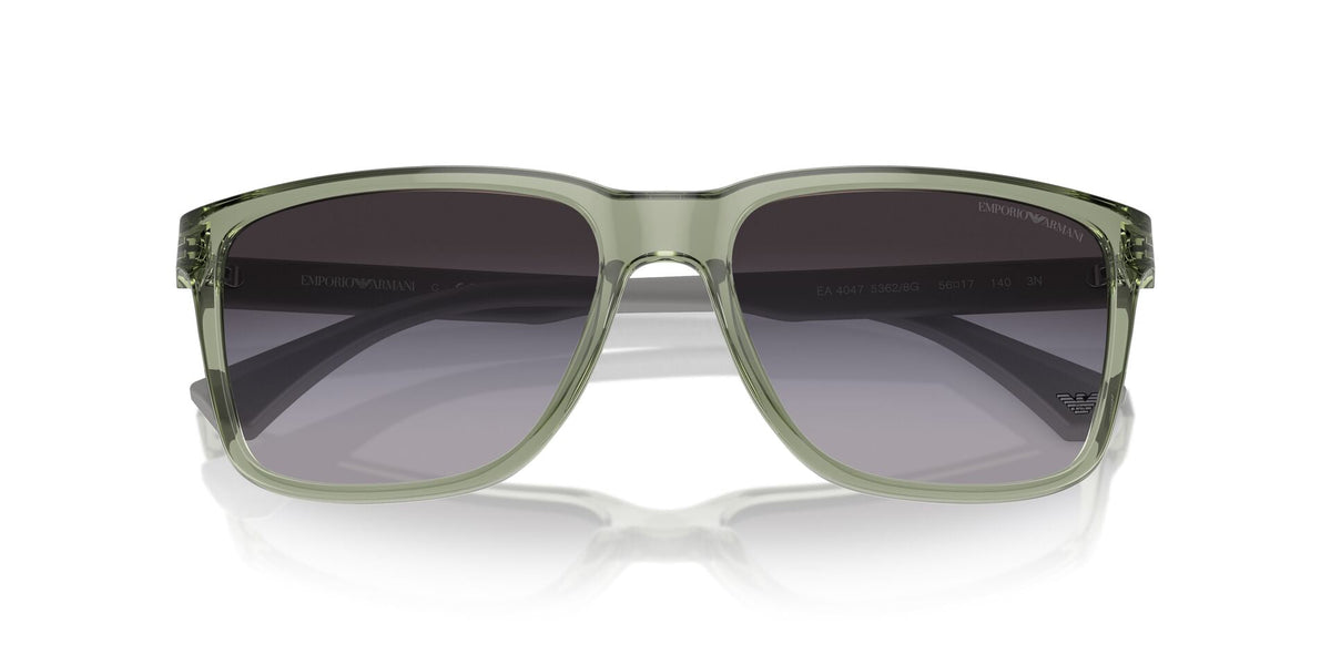 Emporio Armani EA4047