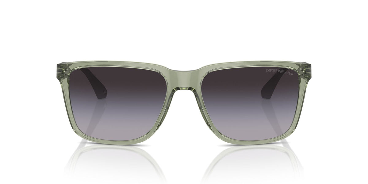 Emporio Armani EA4047
