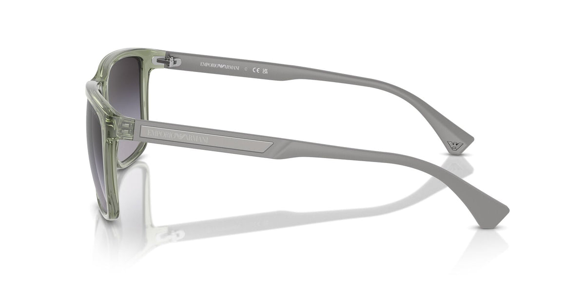 Emporio Armani EA4047