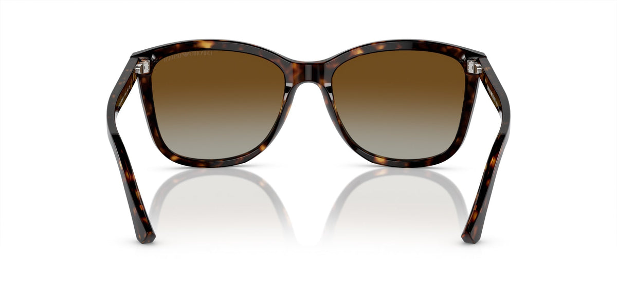 Emporio Armani EA4060