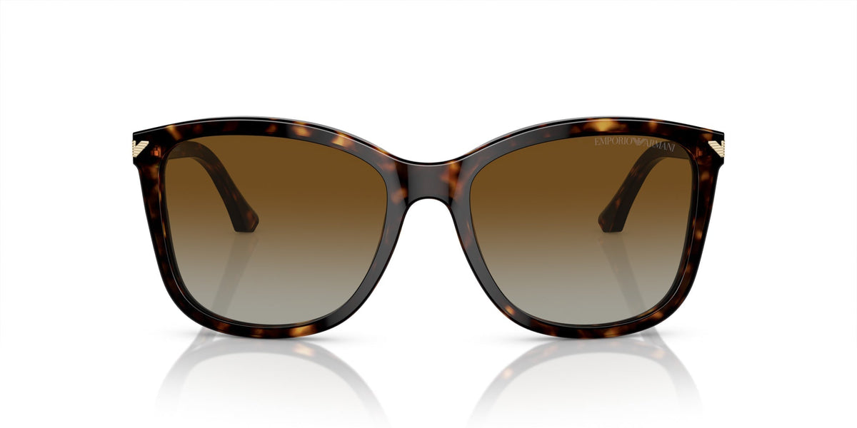 Emporio Armani EA4060