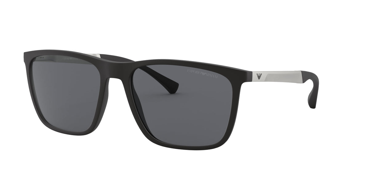 Emporio Armani EA4150