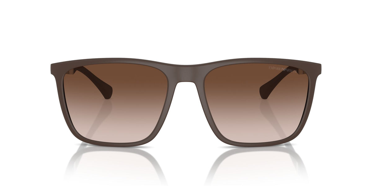Emporio Armani EA4150