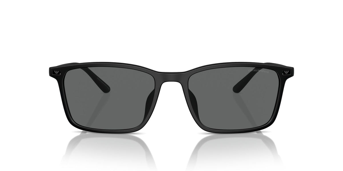 Emporio Armani EA4223U