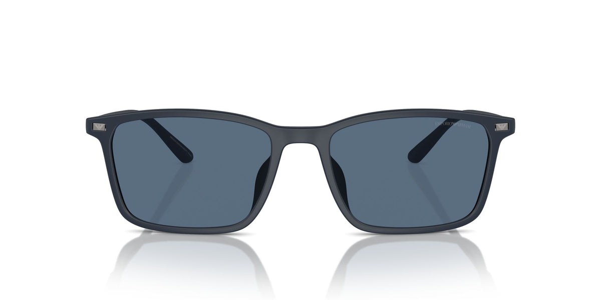Emporio Armani EA4223U