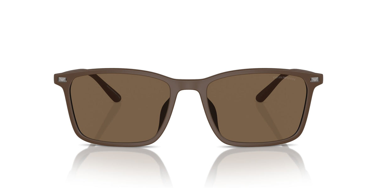 Emporio Armani EA4223U