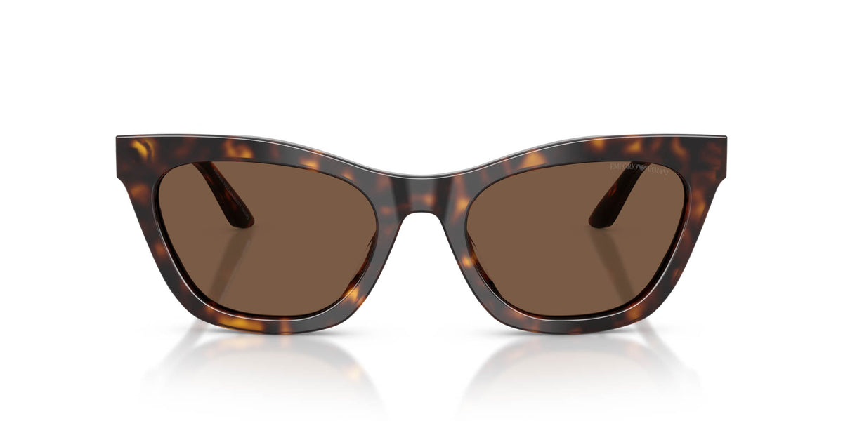 Emporio Armani EA4259U